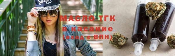 гидра Рославль