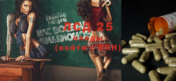 спиды Алексеевка